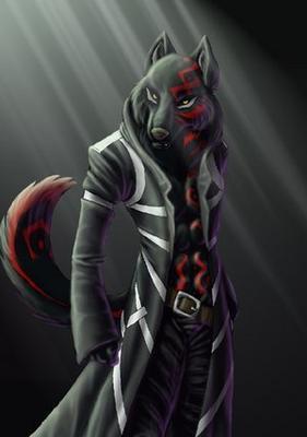 animewerewolf2