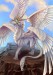 white_dragon_by_saarl-d2vnx2q